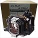 Projector Lamp LMP-H130 for SONY VPL-HS50, VPL-HS51, VPL-HS51A, VPL-HS60