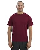 Sport-Tek Men's Big Sport-Tek Raglan Sleeve T-Shirt. T473