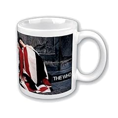 The Kids Are Alright (Mug)