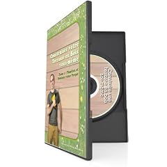 DVD 1 : Terrasse en Bois sur Dalle