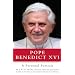 Pope Benedict XVI: A Personal Portrait