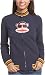 Paul Frank Juniors' Julius Loves Sun Jacket