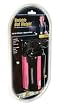 Derek Jeter Variable Bat Weight- Softball