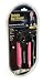 Sporting Goods : Derek Jeter Variable Bat Weight- Softball