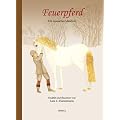 Feuerpferd