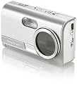 Aiptek Pocket Cam 8800