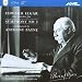 Elgar/Payne - The Sketches for Symphony No. 3