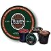 Keurig K-Cup Mini-Brewers Tully's French Roast