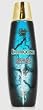 Swedish Beauty Intoxicating Premium Tanning Systeme with Fourth Dimension Bronzer - 8.5 oz.
