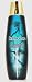 41aAvBmQZoL. SL75  Swedish Beauty Intoxicating Premium Tanning Systeme with Fourth Dimension Bronzer   8.5 oz.