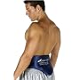 Elasto-Gel Large/X-Large Lumbar -Back Wrap 36"-52"