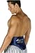 Elasto-Gel Large/X-Large Lumbar -Back Wrap 36
