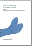 Environmental Biology of European Cyprinids (Developments in Environmental Biology of Fishes)