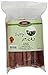 BPS - FDA & USDA Certified Thick Plain Bully Sticks - 6