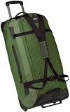 Eagle Creek Travel Gear Swerve 32 Bag
