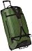 Eagle Creek Travel Gear Swerve 32 Bag