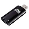 Sound Blaster Play! SB-PLAY