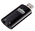 Creative USBオーディオ Sound Blaster Play! SB-PLAY