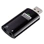 Creative USB�I�[�f�B�I Sound Blaster Play! SB-PLAY