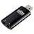 Creative USBオーディオ Sound Blaster Play! SB-PLAY