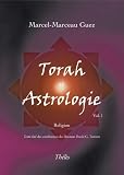 Torah et Astrologie