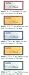 ���ƥå��� �͡���ץ졼�ȡʥ���å׼��� ��MSN-1-2-3-4-9�� [����� ̾��]�� ����� ̾��
