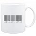 Mug White 