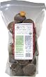 Paw Naturaw Organic Turkey Diet, Medallions, 56-Ounce Zip Close Bag