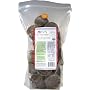 Paw Naturaw Organic Turkey Diet, Medallions, 56-Ounce Zip Close Bag
