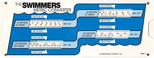 3 pcs Hex Drill Socket Drivers 1/4", 3/8", 1/2"