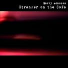 Stranger On The Sofa
