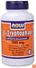 L-Tryptophan 500 mg 60 Vegicaps