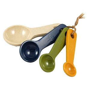 Reduce Melaboo Mixing Bowl 5 Piece Set