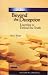 Image of Beyond the Deception: Learning to Defend the Truth (Intimate Warrior)