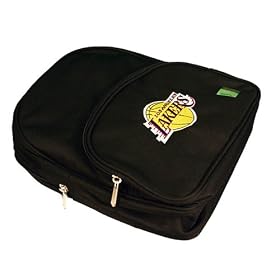 Los Angeles Lakers NBA Kids Backpack
