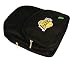 Los Angeles Lakers NBA Kids Backpack