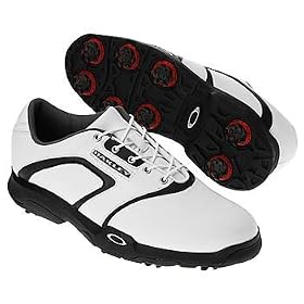 Oakley Mens Rip Saw by Oakley