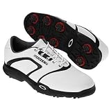 Oakley Men's Rip Saw