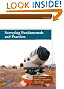 Surveying Fundamentals and Practices (6th Edition)