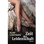 Zeit der Leidenschaft