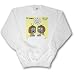 Search : Londons Times Funny Food Coffee other Digestibles - TV Dinners - Sweatshirts