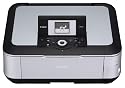 CANON Pixma MP630 Multifunktionsgerät + 3m drucker-guenstiger USB Kabel gratis dazu