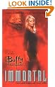 Immortal (Buffy the Vampire Slayer)