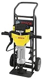 Bosch BH2760VCD 120 Volt 1 1/8 Brute Breaker Deluxe Kit 41aAz6xYjtL. SL160 Bosch BH2760VCD 120 Volt 1 1/8 Brute Breaker Deluxe Kit