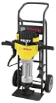 Bosch BH2760VCD 120-Volt 1-1/8 Brute...