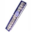 Lavender Fragrant Boxed Drawer Liners, 6 Sheets, Castlebel, Portugal