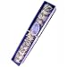 Lavender Fragrant Boxed Drawer Liners, 6 Sheets, Castlebel, Portugal