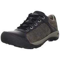 Keen Men's Finlay Casual Shoe