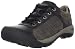 Keen Mens Finlay Casual Shoe