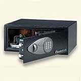 SentrySafe X075 Mid-Size Security Safe